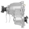 Picture of Zumbrota Drivetrain Transfer Case Assembly - RTC4477G-1