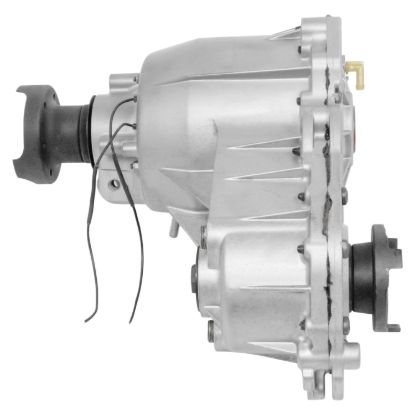 Picture of Zumbrota Drivetrain Transfer Case Assembly - RTC4477G-1