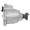 Picture of Zumbrota Drivetrain Transfer Case Assembly - RTC4477G-1