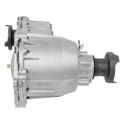 Picture of Zumbrota Drivetrain Transfer Case Assembly - RTC4477G-1