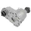 Picture of Zumbrota Drivetrain Transfer Case Assembly - RTC4477G-1