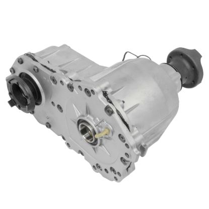 Picture of Zumbrota Drivetrain Transfer Case Assembly - RTC4477G-1