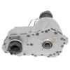 Picture of Zumbrota Drivetrain Transfer Case Assembly - RTC4477G-1