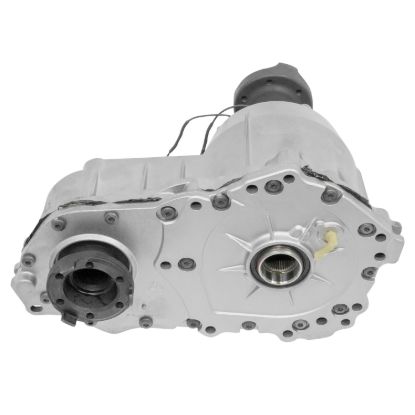 Picture of Zumbrota Drivetrain Transfer Case Assembly - RTC4477G-1
