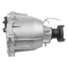 Picture of Zumbrota Drivetrain Transfer Case Assembly - RTC4477G-2