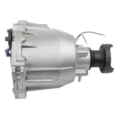 Picture of Zumbrota Drivetrain Transfer Case Assembly - RTC4477G-2