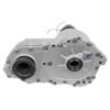 Picture of Zumbrota Drivetrain Transfer Case Assembly - RTC4477G-2