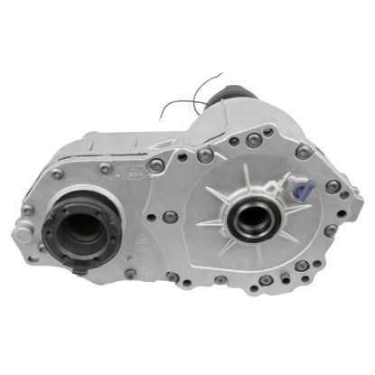 Picture of Zumbrota Drivetrain Transfer Case Assembly - RTC4477G-2