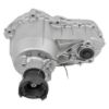 Picture of Zumbrota Drivetrain Transfer Case Assembly - RTC4477G-2