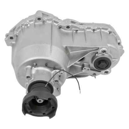 Picture of Zumbrota Drivetrain Transfer Case Assembly - RTC4477G-2