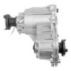 Picture of Zumbrota Drivetrain Transfer Case Assembly - RTC4477G-2