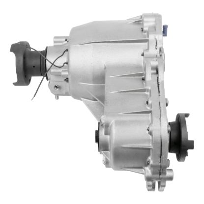 Picture of Zumbrota Drivetrain Transfer Case Assembly - RTC4477G-2