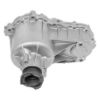 Picture of Zumbrota Drivetrain Transfer Case Assembly - RTC4479G-1