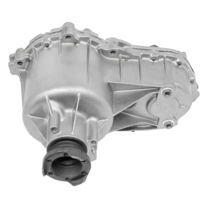 Picture of Zumbrota Drivetrain Transfer Case Assembly - RTC4479G-1
