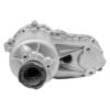 Picture of Zumbrota Drivetrain Transfer Case Assembly - RTC4479G-1