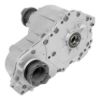 Picture of Zumbrota Drivetrain Transfer Case Assembly - RTC4479G-1