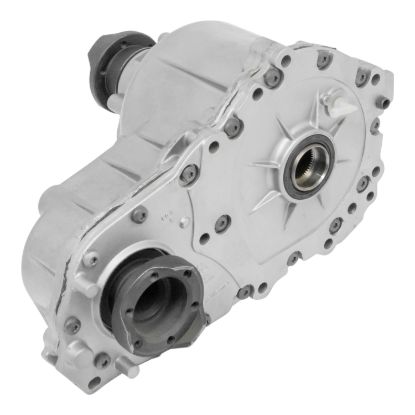 Picture of Zumbrota Drivetrain Transfer Case Assembly - RTC4479G-1