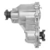 Picture of Zumbrota Drivetrain Transfer Case Assembly - RTC4479G-1