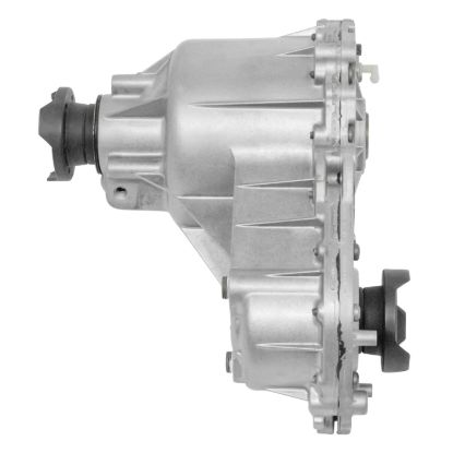Picture of Zumbrota Drivetrain Transfer Case Assembly - RTC4479G-1