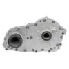Picture of Zumbrota Drivetrain Transfer Case Assembly - RTC4479G-1