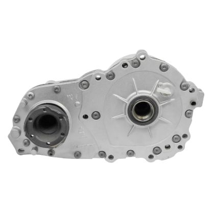 Picture of Zumbrota Drivetrain Transfer Case Assembly - RTC4479G-1