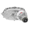 Picture of Zumbrota Drivetrain Transfer Case Assembly - RTC4484G-1