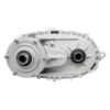Picture of Zumbrota Drivetrain Transfer Case Assembly - RTC4484G-1