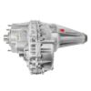 Picture of Zumbrota Drivetrain Transfer Case Assembly - RTC4484G-1