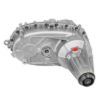 Picture of Zumbrota Drivetrain Transfer Case Assembly - RTC4484G-1M