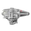 Picture of Zumbrota Drivetrain Transfer Case Assembly - RTC4484G-1M
