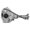 Picture of Zumbrota Drivetrain Transfer Case Assembly - RTC4641900AB