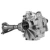 Picture of Zumbrota Drivetrain Transfer Case Assembly - RTC4641900AB