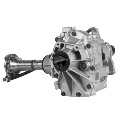 Picture of Zumbrota Drivetrain Transfer Case Assembly - RTC4641900AB