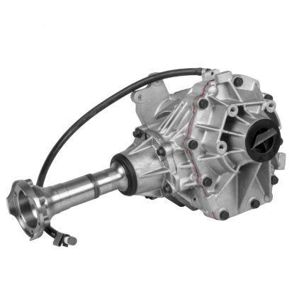 Picture of Zumbrota Drivetrain Transfer Case Assembly - RTC4641900AB
