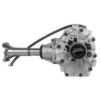Picture of Zumbrota Drivetrain Transfer Case Assembly - RTC4641900AB