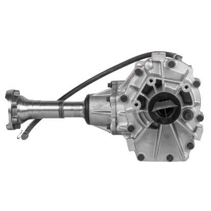 Picture of Zumbrota Drivetrain Transfer Case Assembly - RTC4641900AB
