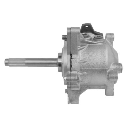 Picture of Zumbrota Drivetrain Transfer Case Assembly - RTC51314