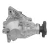 Picture of Zumbrota Drivetrain Transfer Case Assembly - RTC51314