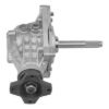 Picture of Zumbrota Drivetrain Transfer Case Assembly - RTC51314