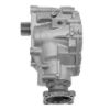 Picture of Zumbrota Drivetrain Transfer Case Assembly - RTC51323