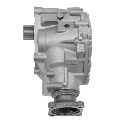 Picture of Zumbrota Drivetrain Transfer Case Assembly - RTC51323