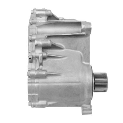 Picture of Zumbrota Drivetrain Transfer Case Assembly - RTC51323