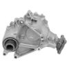 Picture of Zumbrota Drivetrain Transfer Case Assembly - RTC51323