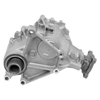 Picture of Zumbrota Drivetrain Transfer Case Assembly - RTC51323