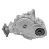 Picture of Zumbrota Drivetrain Transfer Case Assembly - RTC51323