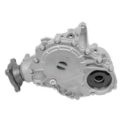 Picture of Zumbrota Drivetrain Transfer Case Assembly - RTC51323