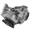 Picture of Zumbrota Drivetrain Transfer Case Assembly - RTC59276