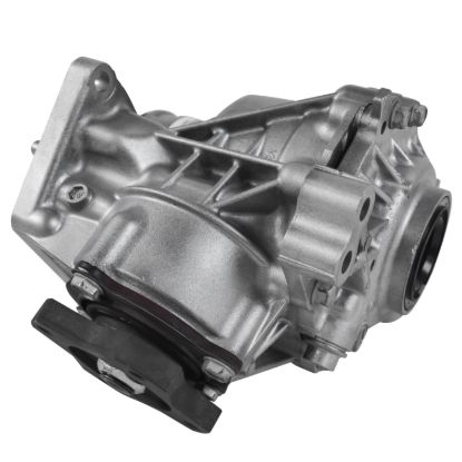 Picture of Zumbrota Drivetrain Transfer Case Assembly - RTC59276