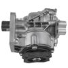 Picture of Zumbrota Drivetrain Transfer Case Assembly - RTC59276