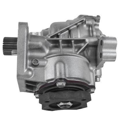 Picture of Zumbrota Drivetrain Transfer Case Assembly - RTC59276